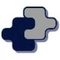 Brainchild Technology Inc.