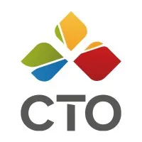 CTO CTO