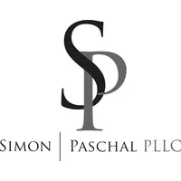 Simon | Paschal PLLC
