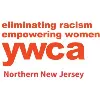 YWCA Northern New Jersey YWCA Northern New Jersey
