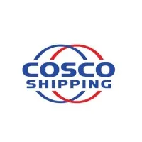 COSCO SHIPPING LINES (MALAYSIA) SDN. BHD.