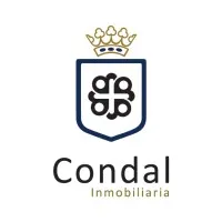 Grupo Condal Inmobiliaria