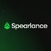 Spearlance Media Spearlance Media