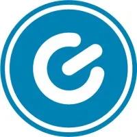 GadellNet Consulting Services GadellNet Consulting Services