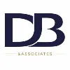 DB & Associates
