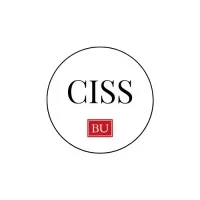 Center for Innovation in Social Science