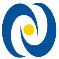 National Technology Enterprises Company (NTEC)