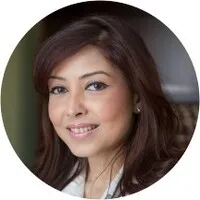 SHARMEEN SULTANA M.D. PLLC