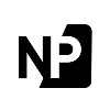 NetProtect NetProtect