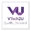 VTech2U LLC VTech2U LLC