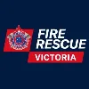 Fire Rescue Victoria Fire Rescue Victoria
