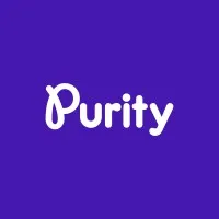 Purity Pet Food Purity Pet Food