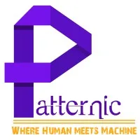 Patternic
