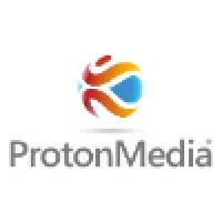 ProtonMedia