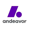 Andeavor Andeavor