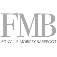 FMB New Homes