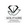 Lab Grown Diamonds Manufacturer - Solitaire Lab Diamond Lab Grown Diamonds Manufacturer - Solitaire Lab Diamond