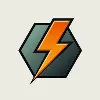 Boulons Éclair | Lightning Bolts