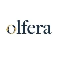 Olfera