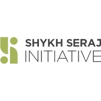 Shykh Seraj Initiative