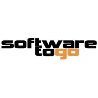 SoftwareToGo