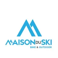 Maison Du Ski - Bike & Outdoor