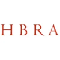 HBRA Architects, Inc