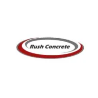 RUSH CONCRETE INC RUSH CONCRETE INC