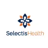 Selectis Health Selectis Health