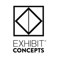Exhibit Concepts, Inc.