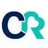 CentralReach