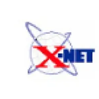 X-Net Ltd email format