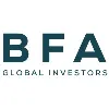 BFA Global Investors