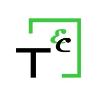 TECLA Engineering Consultants Pvt. Ltd.