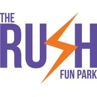 The Rush Fun Park The Rush Fun Park