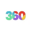 Advertising 360 Advertising 360