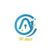 ABCTec ABCTec