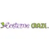 Costumecraze.com Costumecraze.com