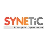 Synetic Co., Ltd