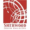 Sherwood Design Engineers Sherwood Design Engineers