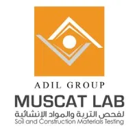 Muscat Lab