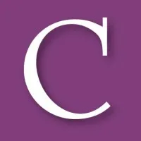 Complete Home Health Care, LLC