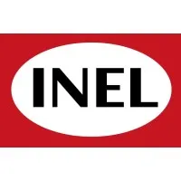 INEL LTDA INEL LTDA