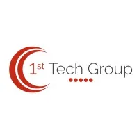 First Tech Group