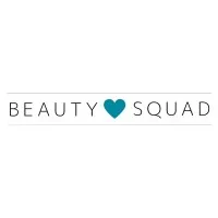 Beauty Squad