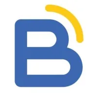 Bnet Palestine