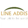 Line Addis Consultancy Line Addis Consultancy