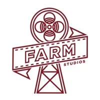 Farm Studios
