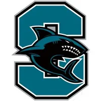 Santiago High School