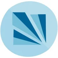Rebus Foundation